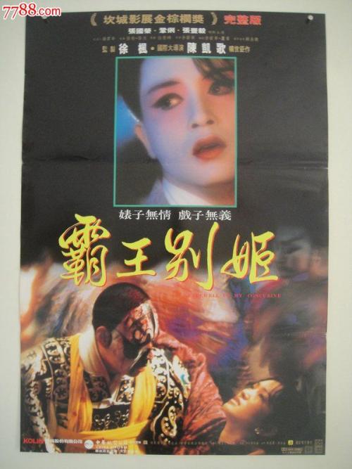 学位证书名称怎么填